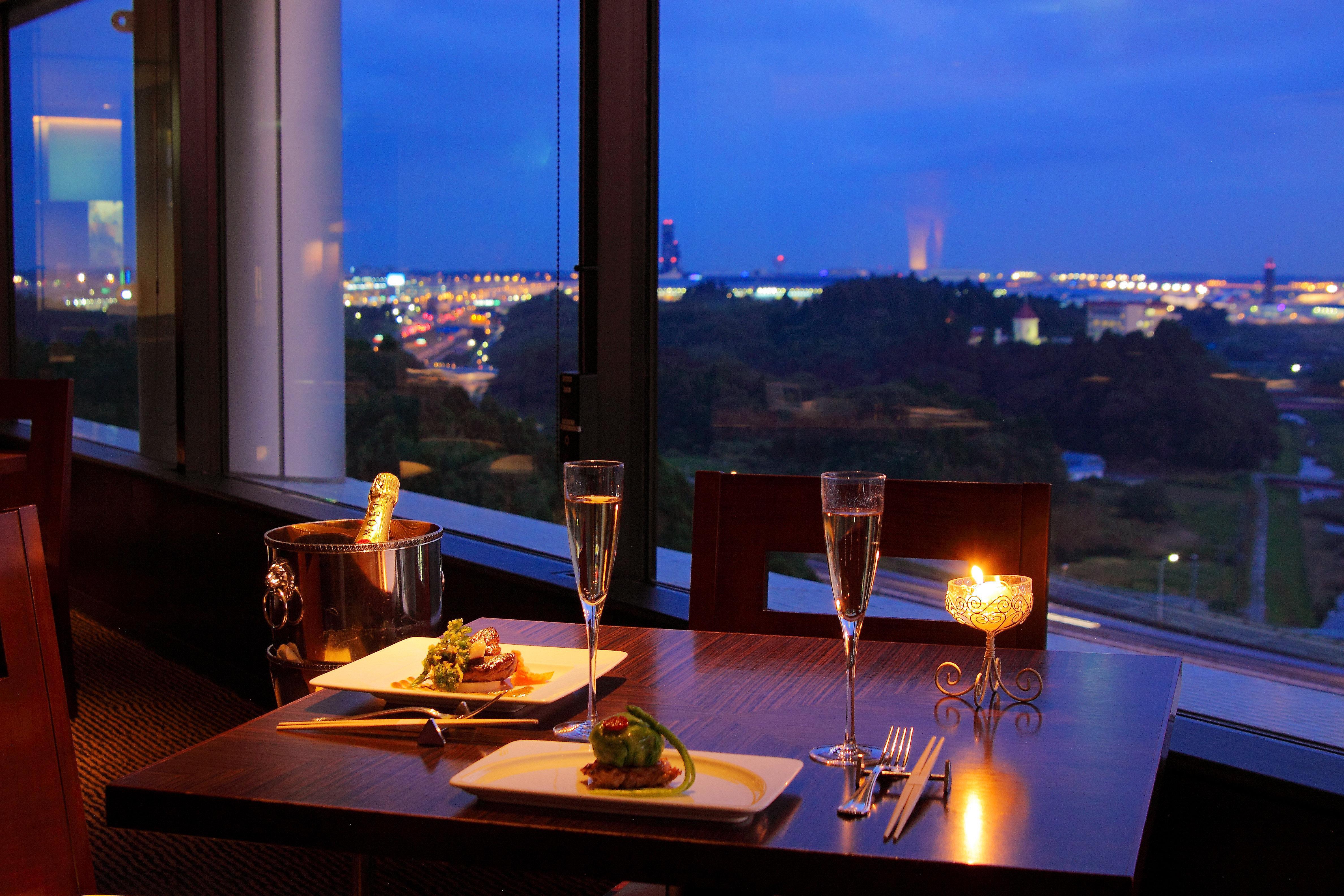 Ana Crowne Plaza Narita By Ihg Hotel Bagian luar foto
