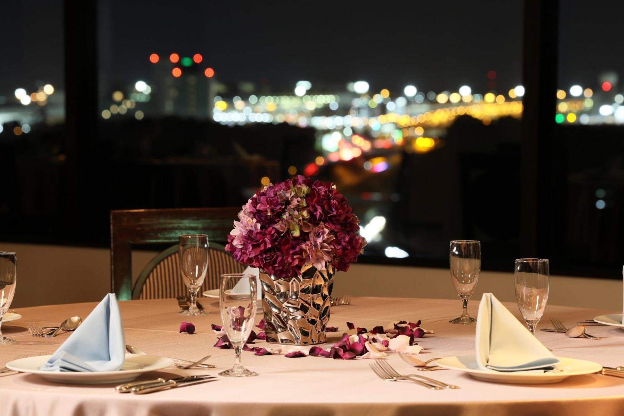 Ana Crowne Plaza Narita By Ihg Hotel Bagian luar foto