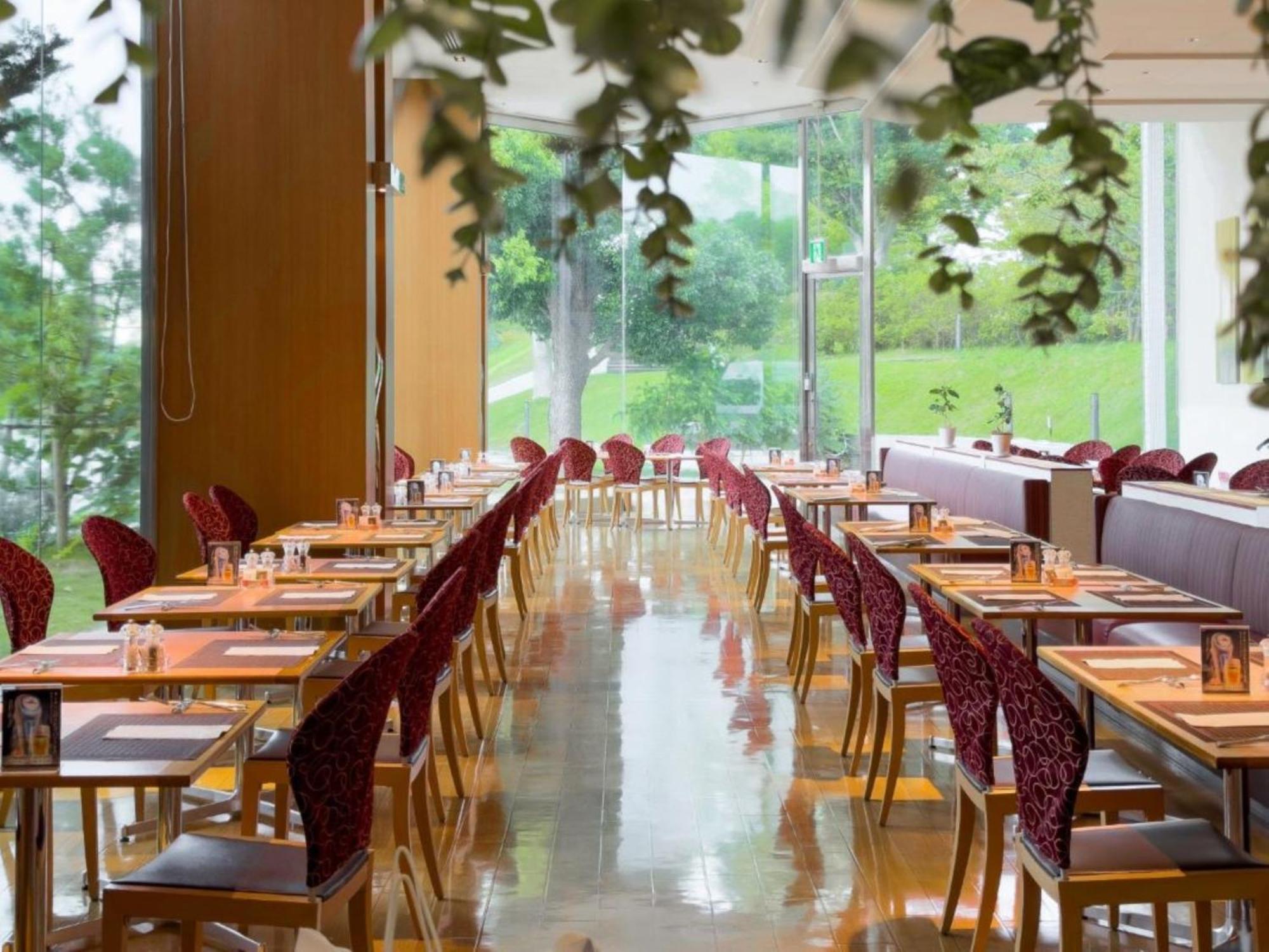 Ana Crowne Plaza Narita By Ihg Hotel Bagian luar foto